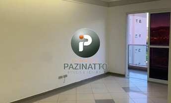 Imagem 5: 3 dormitórios na Rua Miguel Ferragut