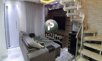 Imagem: 3 dormitórios na Estrada Municipal Do Roncáglia