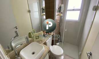 Imagem 4: 2 dormitórios na Rua Vitório Randi