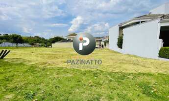 Imagem: 400M² de Área Total