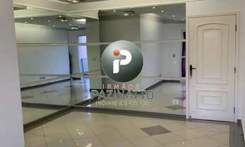 Imagem: 3 dormitórios na Rua Miguel Ferragut