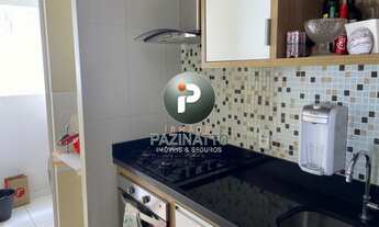 Imagem 5: 2 dormitórios na Rua Vitório Randi