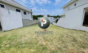 Imagem: 400M² de Área Total na Alameda Zurich