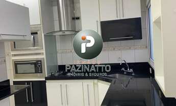 Imagem 6: 3 dormitórios na Rua Miguel Ferragut