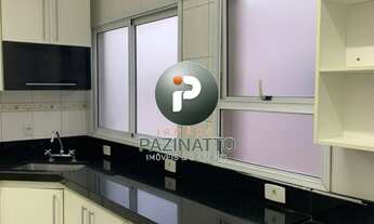 Imagem 7: 3 dormitórios na Rua Miguel Ferragut