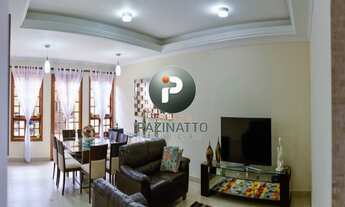 Imagem: 3 dormitórios na Rua Dos Brasileiros