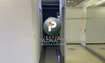 Imagem 3: 3 dormitórios na Rua Miguel Ferragut