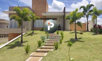 Imagem: 3 dormitórios na Estrada Do Jequitibá