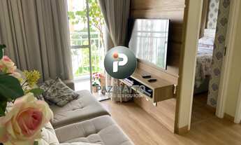 Imagem 7: 2 dormitórios na Rua Vitório Randi