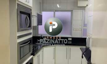 Imagem 4: 3 dormitórios na Rua Miguel Ferragut