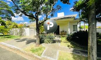 Imagem: 3 dormitórios na Rua Doutor Joao Mendes