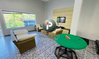 Imagem 7: 2 dormitórios na Rua Vereador Walter Obmer Woelzke