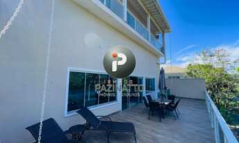 Imagem 3: 2 dormitórios na Rua Vereador Walter Obmer Woelzke