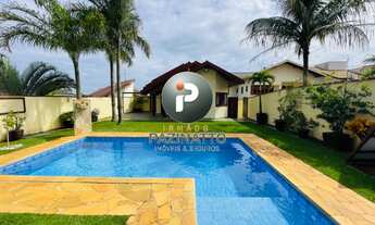 Imagem: 3 dormitórios na Avenida Doutor Antonio