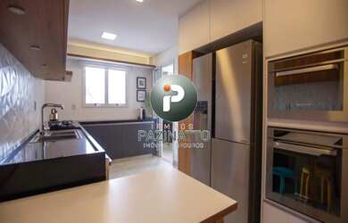 Imagem 7: 3 dormitórios na Rua João Lopes Vieira