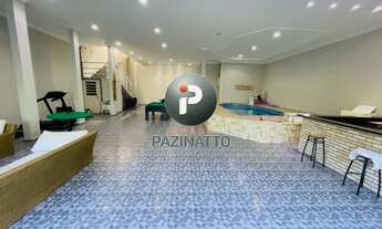 Imagem 5: 2 dormitórios na Rua Vereador Walter Obmer Woelzke