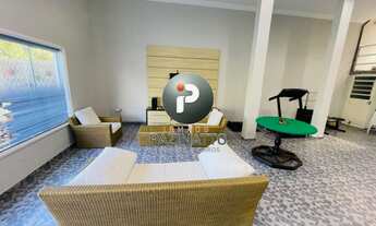 Imagem 6: 2 dormitórios na Rua Vereador Walter Obmer Woelzke