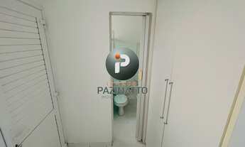 Imagem 7: Casa em condomínio para venda e locação em Valinhos com 4 suítes