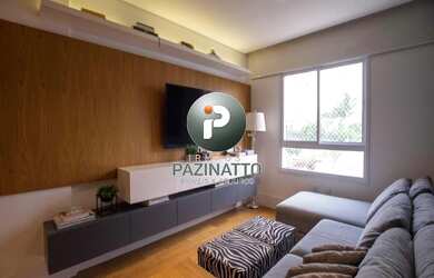 Imagem 5: 3 dormitórios na Rua João Lopes Vieira