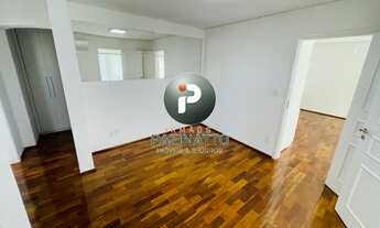 Imagem 2: Casa em condomínio para venda e locação em Valinhos com 4 suítes