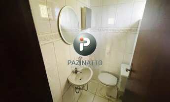 Imagem 4: 3 dormitórios na Avenida Doutor Antonio Bento Ferraz