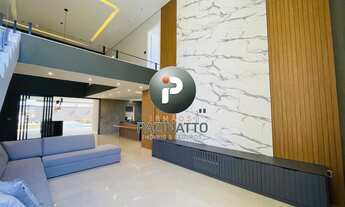 Imagem 4: 3 dormitórios na Avenida Dois