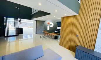 Imagem 5: 3 dormitórios na Avenida Dois