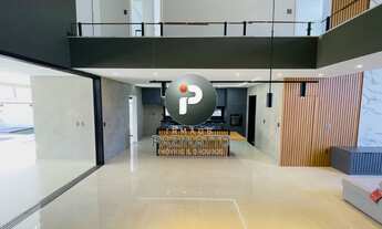 Imagem 7: 3 dormitórios na Avenida Dois