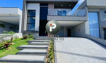 Imagem 1: 3 dormitórios na Avenida Dois