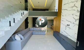 Imagem 2: 3 dormitórios na Avenida Dois