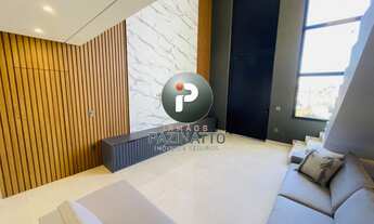 Imagem 6: 3 dormitórios na Avenida Dois