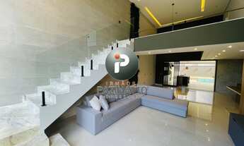 Imagem 3: 3 dormitórios na Avenida Dois