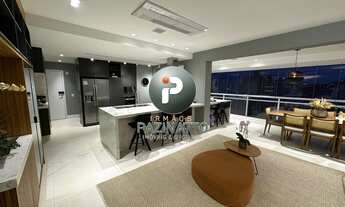 Imagem: 3 dormitórios na Rua Almirante Tamandaré