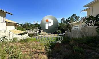 Imagem 7: 770M² de Área Total na Avenida Doutor Antonio Bento Ferraz