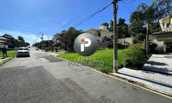 Imagem 2: 770M² de Área Total na Avenida Doutor Antonio Bento Ferraz