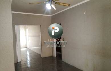 Imagem 3: 2 dormitórios na Rua Aurora Campineira