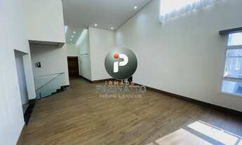 Imagem 5: 4 dormitórios, 3 suíte, 4 banheiro, 4 vagas na garagem, 290M² de Área Construída