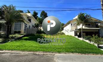 Imagem 4: 770M² de Área Total na Avenida Doutor Antonio Bento Ferraz