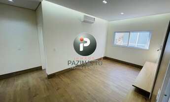 Imagem 7: 4 dormitórios, 3 suíte, 4 banheiro, 4 vagas na garagem, 290M² de Área Construída