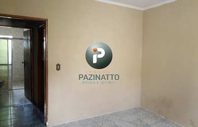 Imagem 2: 2 dormitórios na Rua Aurora Campineira