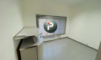 Imagem 2: 20M² de Área Construída na Avenida Onze De Agosto