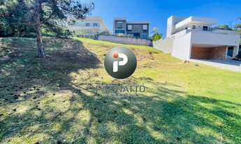 Imagem: 755M² de Área Total na Rua Geraldo De