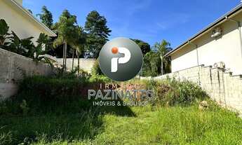 Imagem 6: 770M² de Área Total na Avenida Doutor Antonio Bento Ferraz