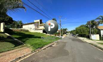 Imagem: 770M² de Área Total na Avenida Doutor