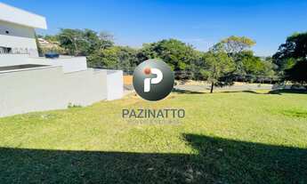 Imagem 4: 755M² de Área Total na Rua Geraldo De Gasperi