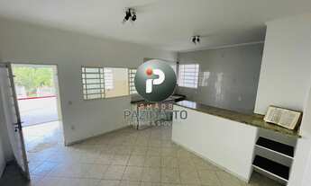 Imagem 7: 3 dormitórios na Rua Antonio Negrello