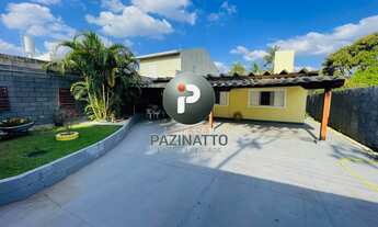 Imagem: 3 dormitórios na Rua Antonio Negrello