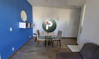 Imagem 2: 2 dormitórios na Rua Orozimbo Maia