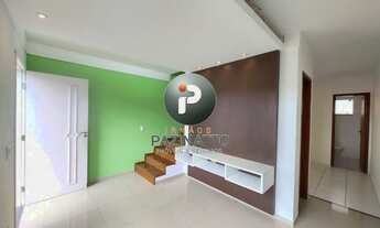 Imagem: 2 dormitórios na Avenida Nossa Senhora