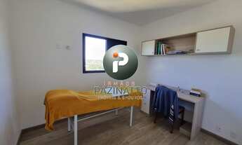 Imagem 4: 2 dormitórios na Rua Orozimbo Maia